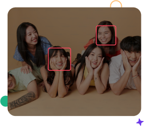 Group 1597881733